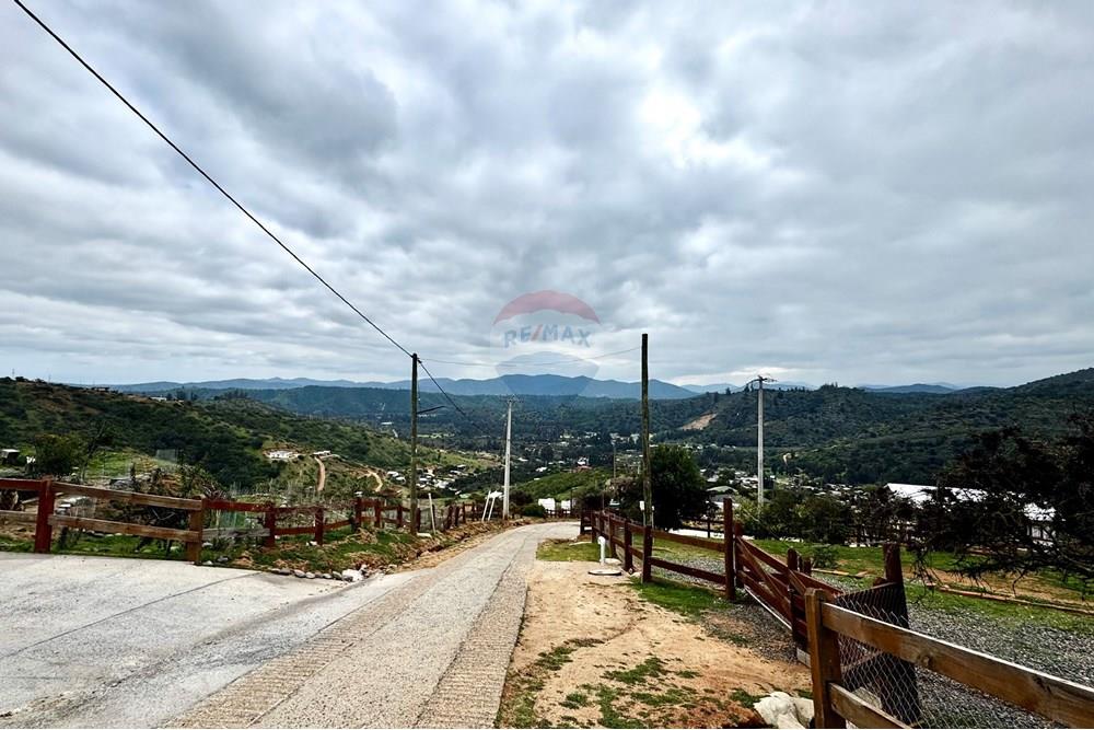 Rezidenčná - Pozemok - Casablanca, Valparaíso, Valparaíso - CL - IMG_8017.jpg - 1028037167-1425