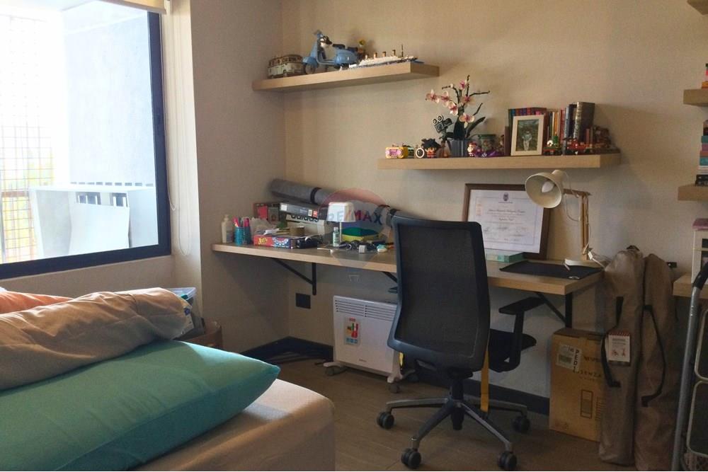 Konut - Müstakil Daire - Ñuñoa, Santiago, Metropolitana De Santiago - CL - 669e779c-9727-4ce7-abcb-4d0c5ba45a94.jpg - 1028057161-22