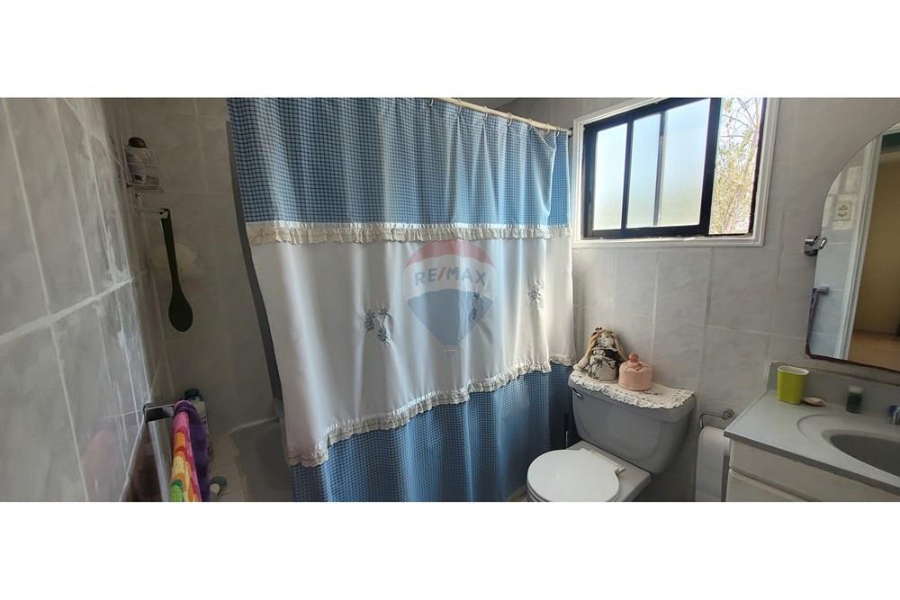 Residential - Hus - Peñalolén, Santiago, Metropolitana De Santiago - CL - 20250905_131902.jpg - 1028097062-5