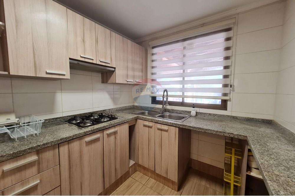 Residential - Omakotitalo - Antofagasta, Antofagasta, Antofagasta - CL - WhatsApp Image 2025-07-11 at 19.38.54 (1).jpeg - 1028004049-89