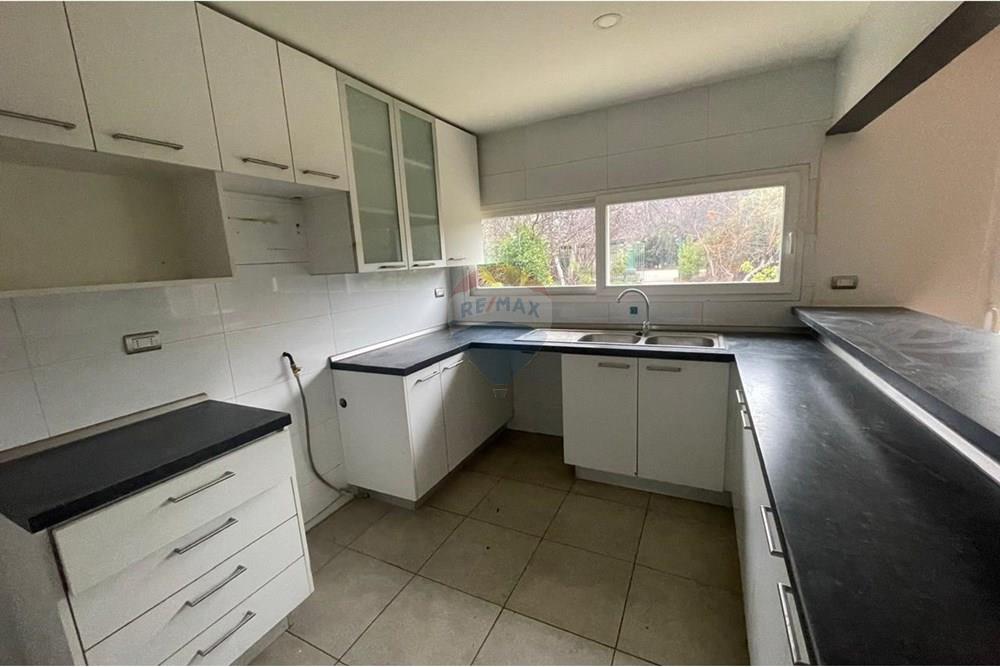 Residenziale - Casa - Colina, Chacabuco, Metropolitana De Santiago - CL - WhatsApp Image 2025-08-12 at 15.47.51 (5).jpeg - 1028018566-18