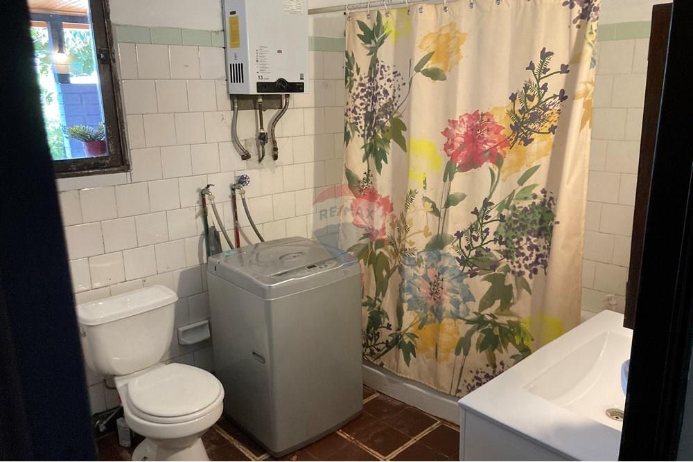 Residential - Hus - Conchalí, Santiago, Metropolitana De Santiago - CL - IMG_4420.JPG - 1028098012-85