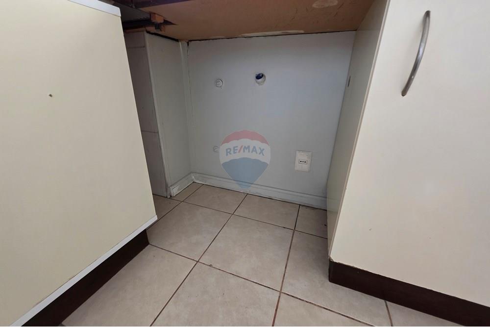 Residential - Kondo/ Apartemen - Santiago, Santiago, Metropolitana De Santiago - CL - 20250807_165735.jpg - 1028085046-16