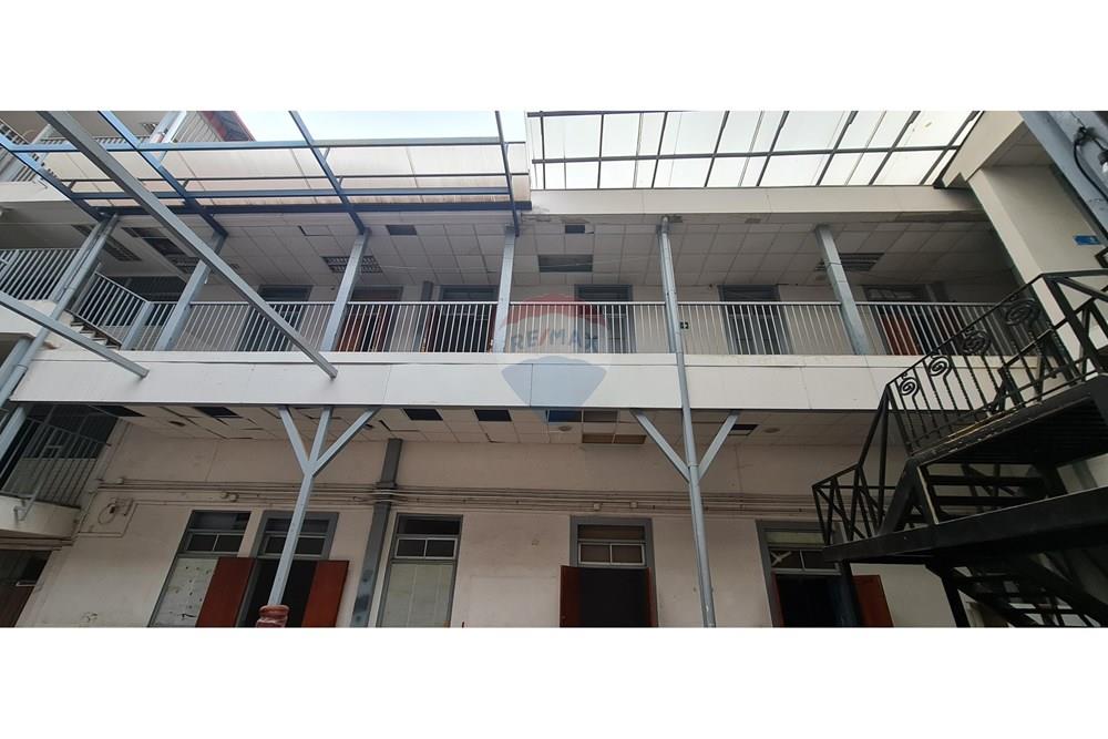 Kommersiell - Lite hotell - Santiago, Santiago, Metropolitana De Santiago - CL - 20250611_114432.jpg - 1028076080-8