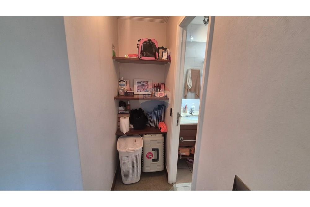 Departamento - Venta - Viña Del Mar, Valparaíso, Valparaíso - 20251026_115115.jpg - 1028076025-913