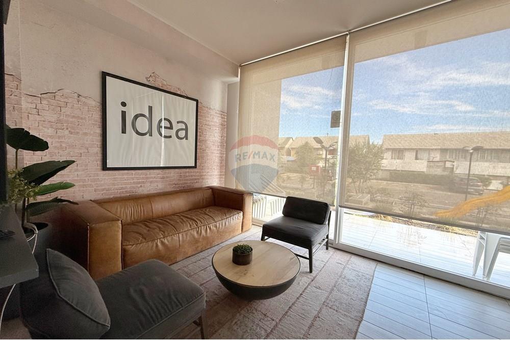 Residential - Asuinhuoneisto - Puente Alto, Cordillera, Metropolitana De Santiago - CL - 20250519_153149433_iOS.jpg - 1028076063-177