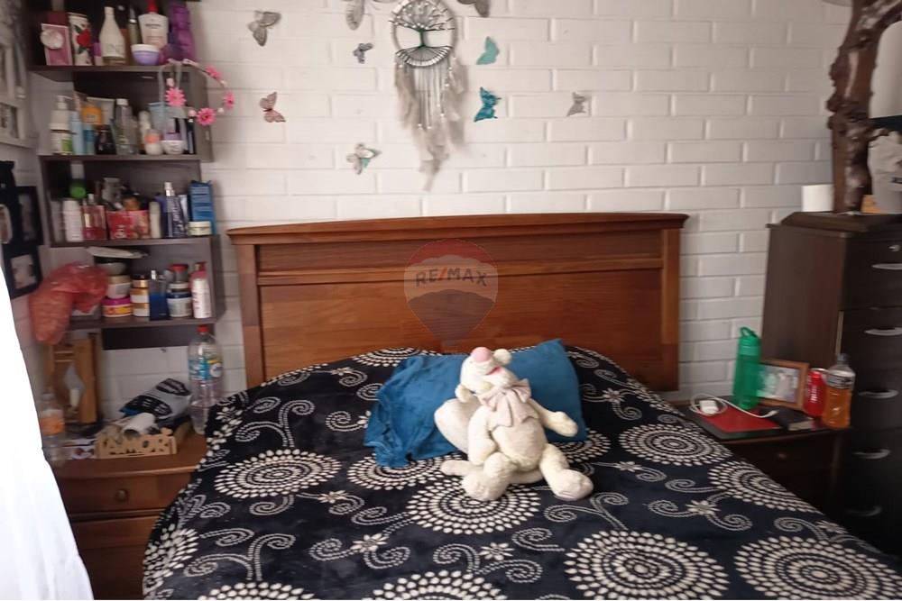 Residential - Rumah Terpisah - Quilicura, Santiago, Metropolitana De Santiago - CL - WhatsApp Image 2025-07-31 at 1.12.02 PM (1).jpeg - Lainnya - 1028109061-35