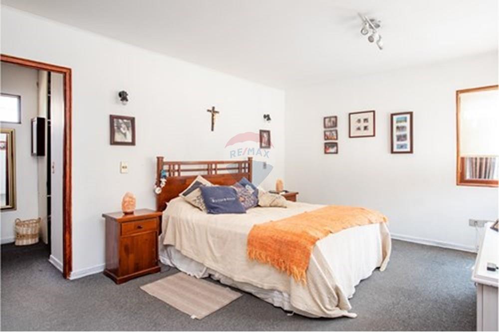 Residenční - Dům - Las Condes, Santiago, Metropolitana De Santiago - CL - dormppal.jpg - 1028050070-646