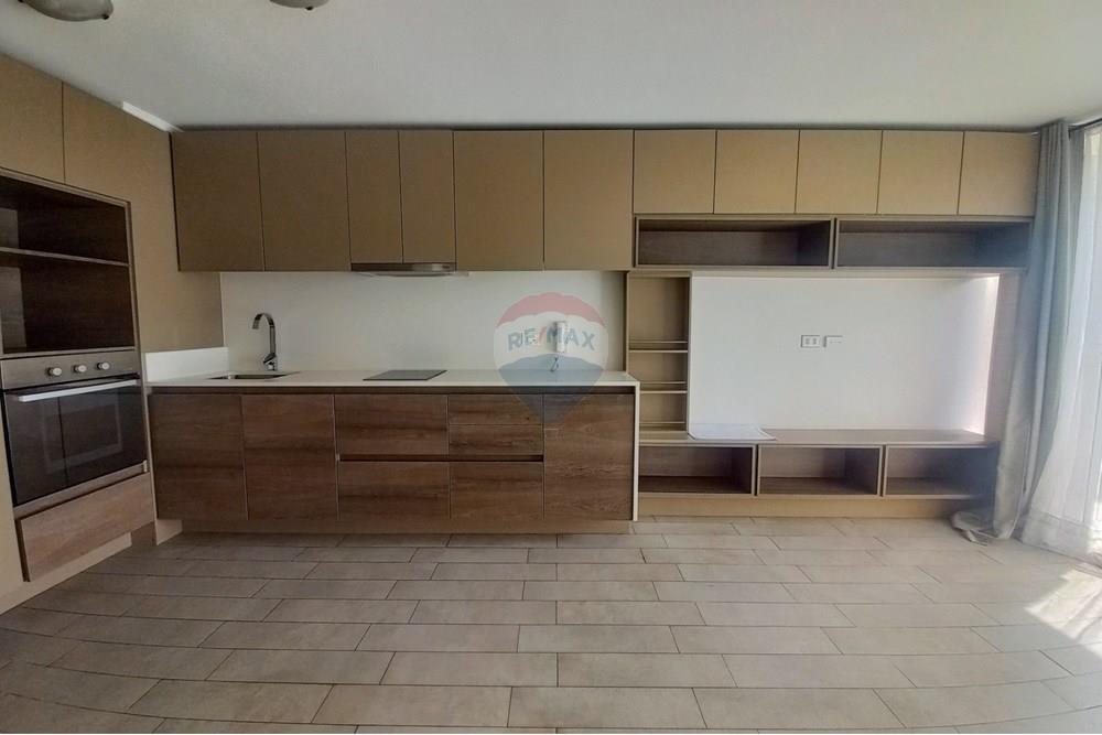 Rezidential - Apartament - Ñuñoa, Santiago, Metropolitana De Santiago - CL - frente 1.jpg - 1028097049-4