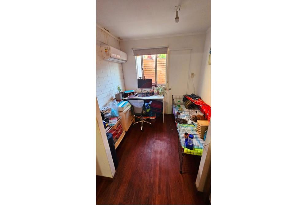 居住用物件 - 戸建 - Pudahuel, Santiago, Metropolitana De Santiago - CL - 13.jpeg - 1028112022-22