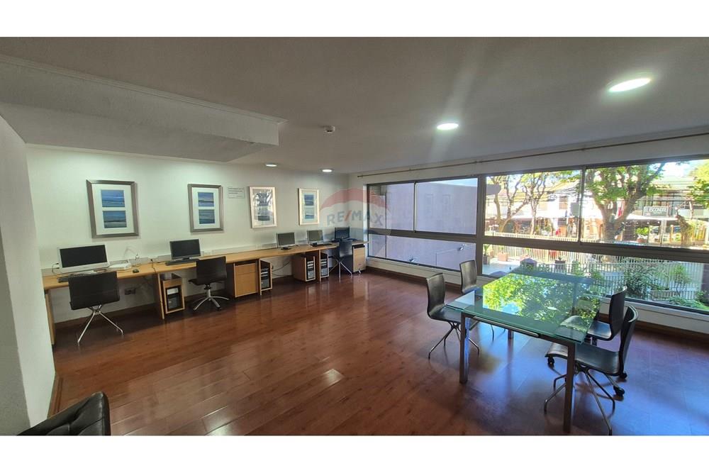 Departamento - Venta - Viña Del Mar, Valparaíso, Valparaíso - 20251026_120935.jpg - 1028076025-913