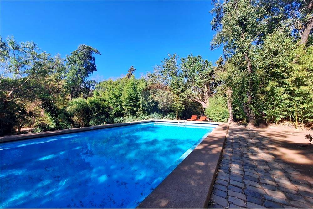 Parcela de agrado Venta Hijuelas, Quillota, Valparaíso 1028050026194