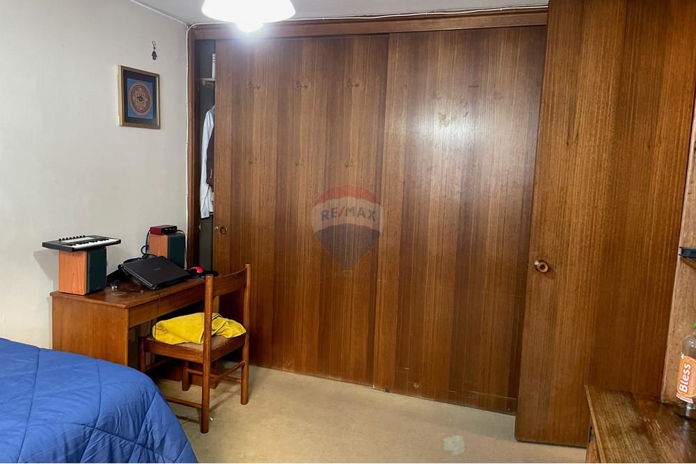 Departamento - Venta - Las Condes, Santiago, Metropolitana De Santiago - 24.jpeg - 1028080090-103