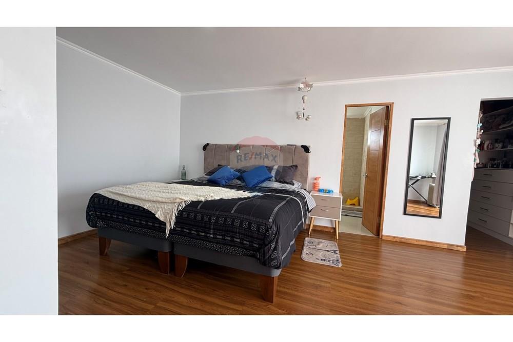 Mieszkaniowa - Nieruchomość wiejska - Calera De Tango, Maipo, Metropolitana De Santiago - CL - IMG_2050.jpeg - 1028050036-531