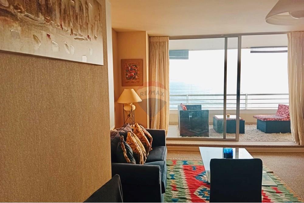 Residential - شقة للإجازة - Algarrobo, سان أنطونيو, Valparaíso - CL - 5bd1a60f-d6c9-4652-867d-b9d87bef49f6.jpeg - 1028076056-76