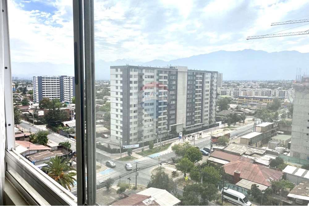 Mieszkaniowa - Mieszkanie - La Cisterna, Santiago, Metropolitana De Santiago - CL - 19.jpg - 1028018516-204