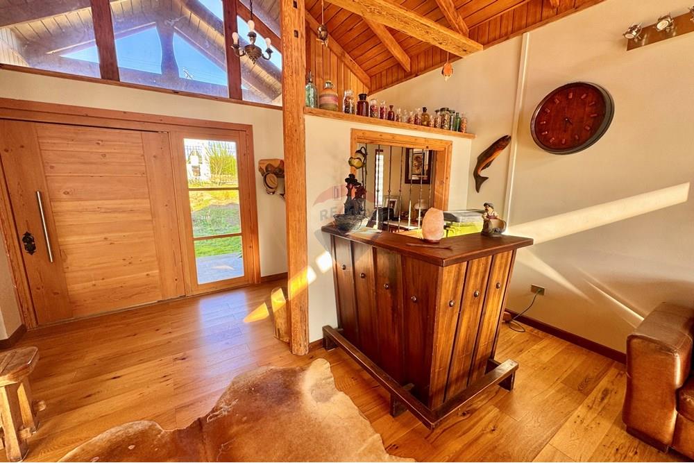 Residential - Landlig tomt - San Antonio, San Antonio, Valparaíso - CL - IMG_6897.jpg - Entre - 1028018010-1500