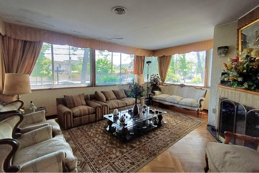 Casa - Venta - Providencia, Santiago, Metropolitana De Santiago - 7.jpg - 1028094008-135