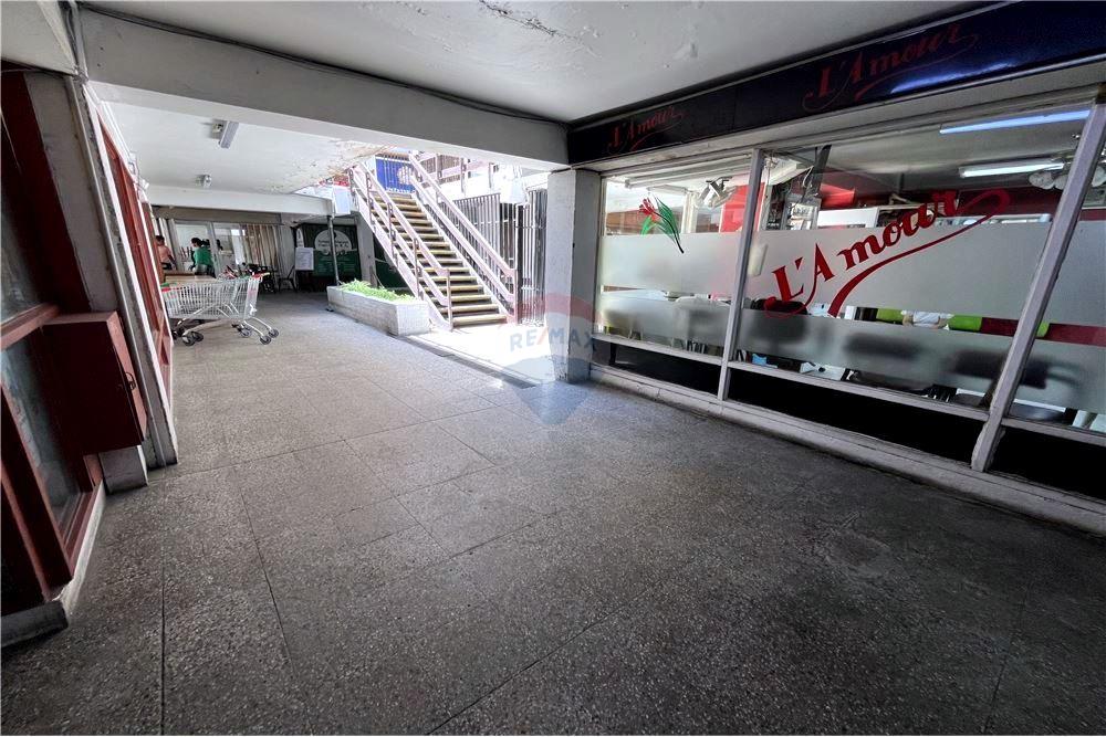 Kommerciel - Erhverv/detail - Providencia, Santiago, Metropolitana De Santiago - CL - 25 - 1028018291-686