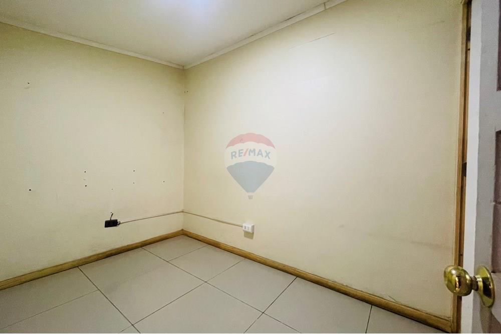 Residential - Hiša na vogalu - San Bernardo, Maipo, Metropolitana De Santiago - CL - IMG_5034.jpeg - 1028085042-30