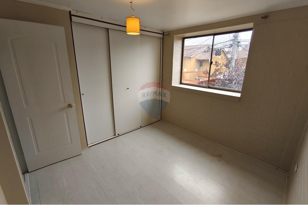 lakó - szabadonálló ház - Maipú, Santiago, Metropolitana De Santiago - CL - IMG_20250411_103610.jpg - 1028057123-76