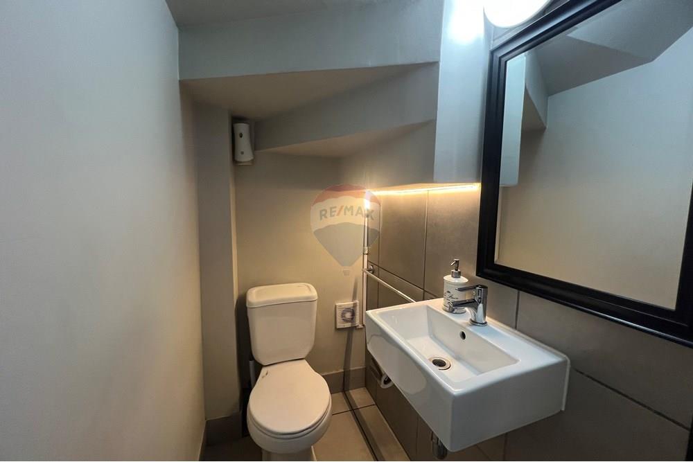 Elamine - Eramu - Huechuraba, Santiago, Metropolitana De Santiago - CL - IMG_4549.jpeg - 1028057106-139