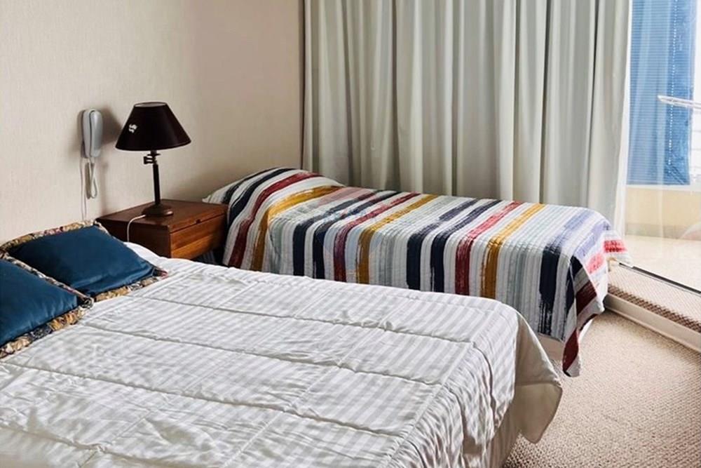 Residential - شقة للإجازة - Algarrobo, سان أنطونيو, Valparaíso - CL - 6.jpg - 1028076056-76