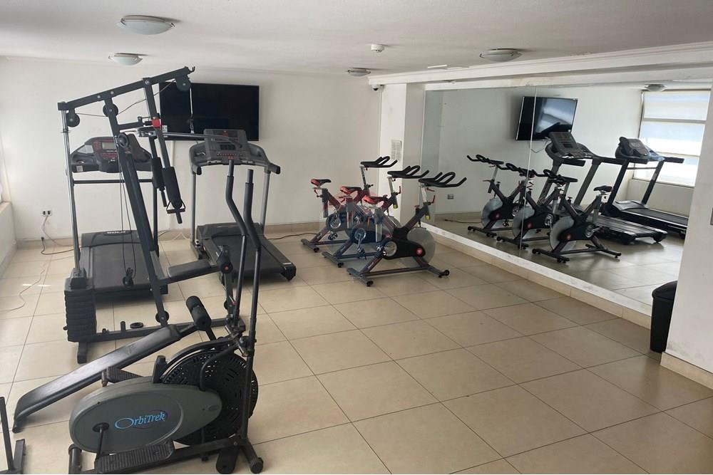 Departamento - Venta - Antofagasta, Antofagasta, Antofagasta - IMG_6865.JPG - 1028004013-341