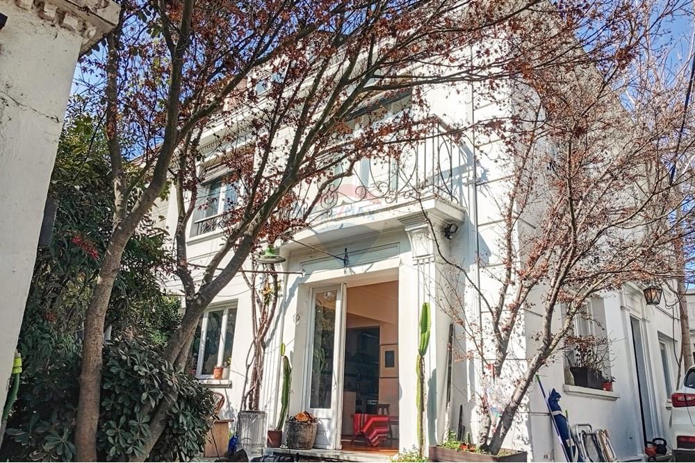 Residential - Omakotitalo - Providencia, Santiago, Metropolitana De Santiago - CL - IMG_20250810_131218-EDIT.jpg - Muu - 1028085049-5