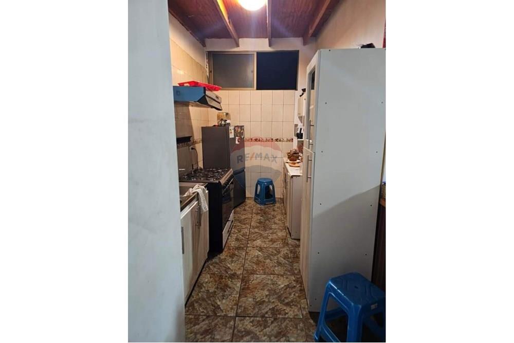 居住用物件 - 戸建 - Arica, Arica, Arica y Parinacota - CL - FOTO2.jpeg - 1028004048-11