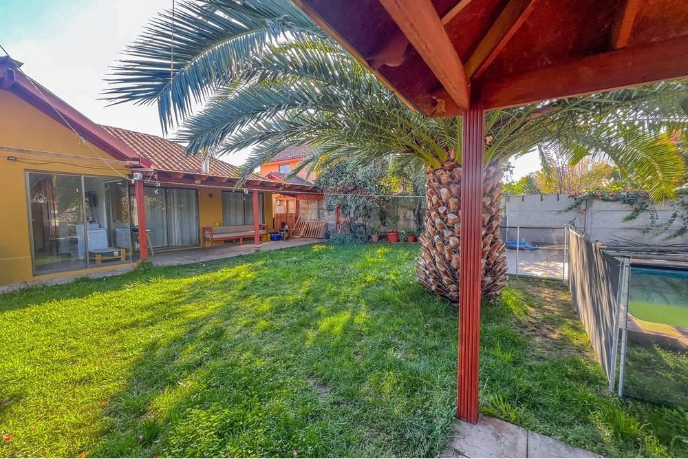 Residential - Отдельно стоящий дом - Colina, Chacabuco, Metropolitana De Santiago - CL - foto-24 (1).jpg - 1028102046-36