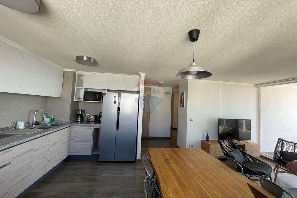 Residential - Condo/Apartment - Concón, Valparaíso, Valparaíso - CL - 9.JPG - 1028050214-50