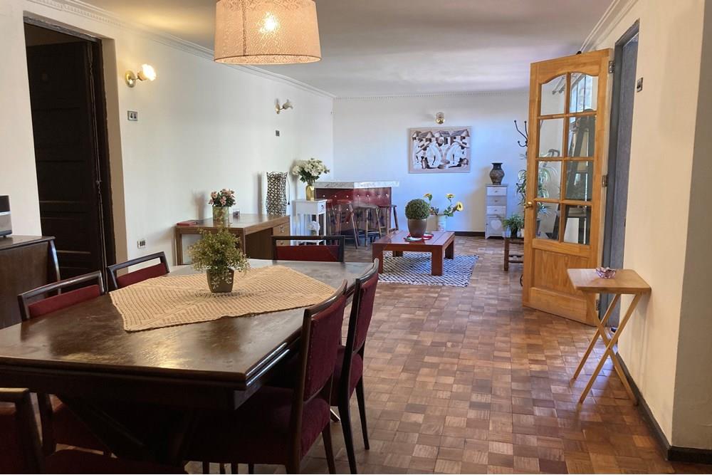 Residential - Hus - Conchalí, Santiago, Metropolitana De Santiago - CL - IMG_4426.JPG - 1028098012-85