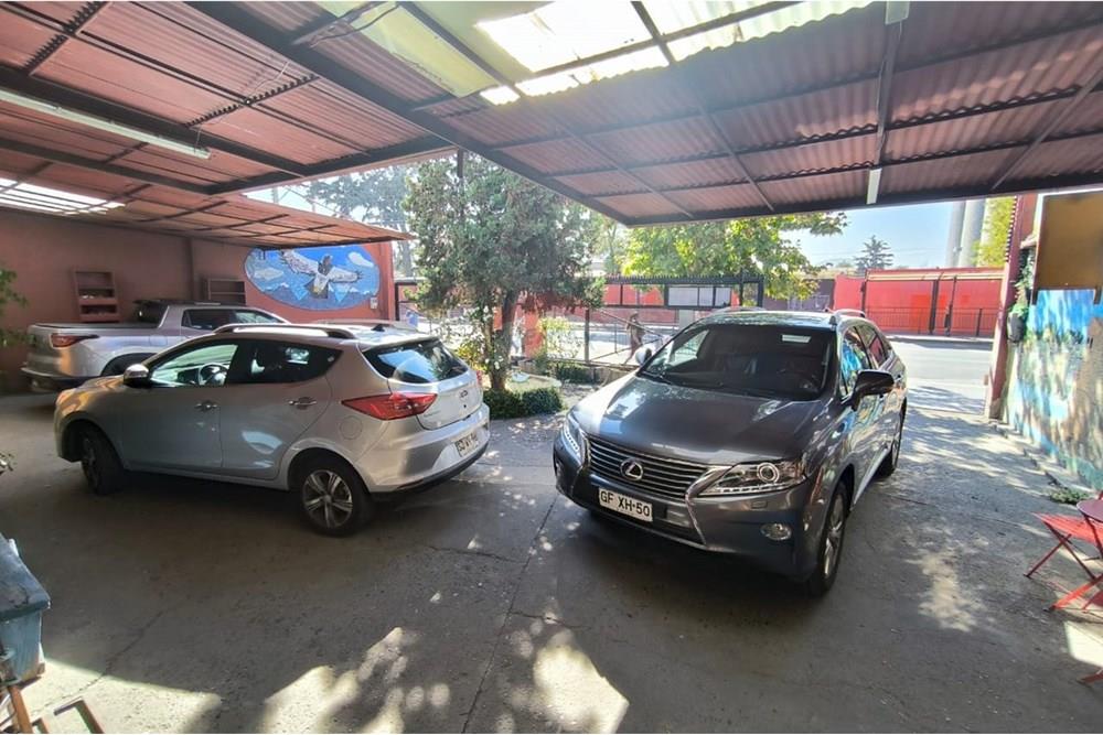 บ้านที่กั้นเป็นสองส่วน - ที่ดิน - Puente Alto, Cordillera, Metropolitana De Santiago - CL - WhatsApp Image 2025-04-04 at 1.07.32 PM (1).jpeg - 1028018387-284