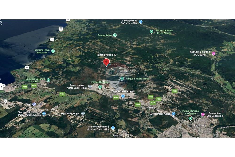 Terreno - Venta - Puerto Montt, Llanquihue, Los Lagos - Captura de pantalla 2025-10-09 a la(s) 6.49.58 p.m..jpg - 1028109076-5