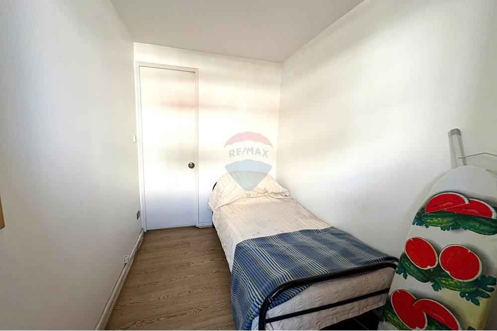 Departamento - Venta - Las Condes, Santiago, Metropolitana De Santiago - 20.jpg - 1028018587-4