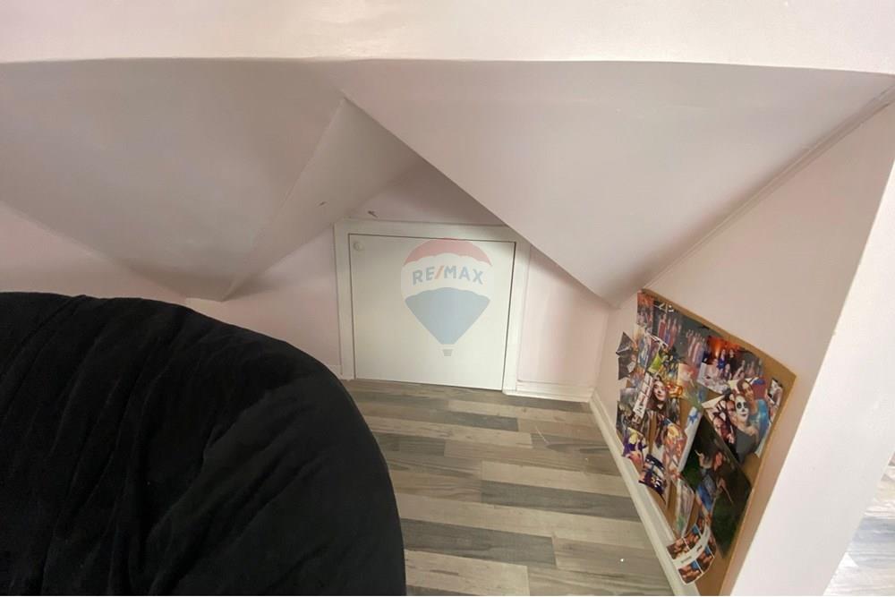 Residencial - Casa - Concepción, Concepción, Biobío - CL - IMG-20251008-WA0002.jpg - Dormitorio - 1028092085-19