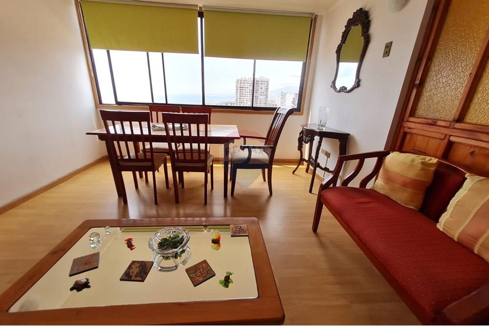 Residential - คอนโด-อพาร์ทเมนต์ - Antofagasta, Antofagasta, Antofagasta - CL - WhatsApp Image 2025-07-18 at 18.32.56 (1).jpeg - 1028004049-59