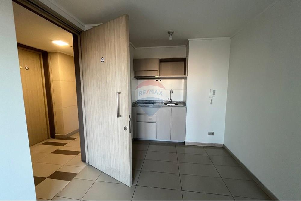 Woningbouw - Appartement - La Cisterna, Santiago, Metropolitana De Santiago - CL - Imagen de WhatsApp 2025-01-23 a las 20.18.52_60e9e8c6.jpg - 1028018491-72