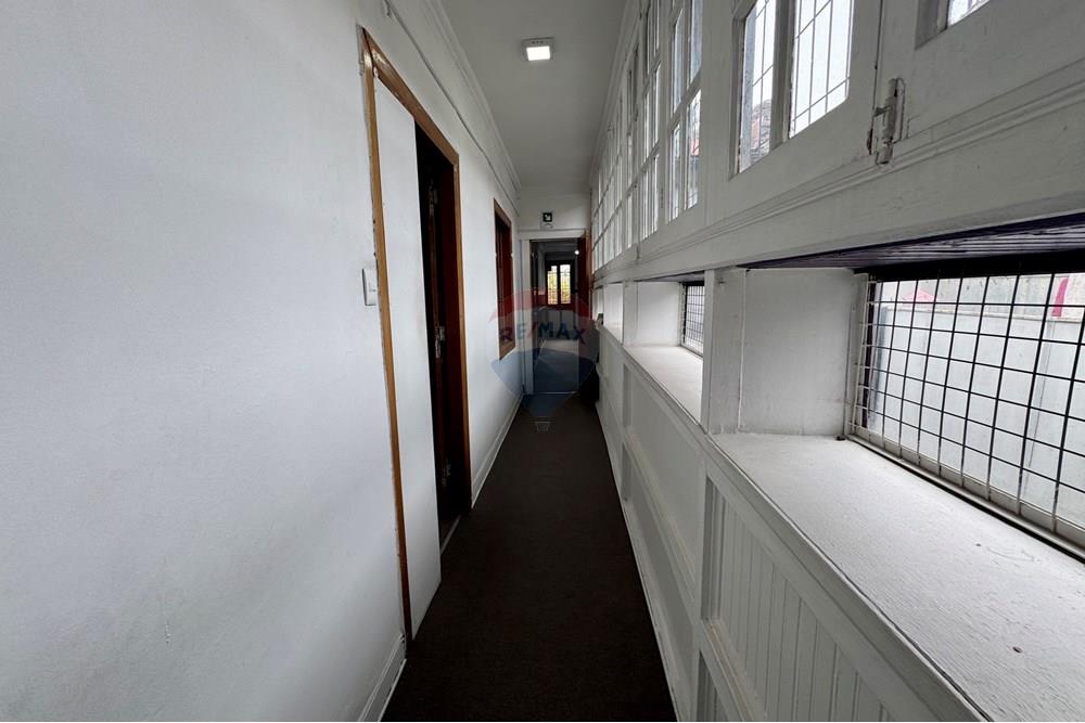 Търговски - Търговски обект/Магазин - Providencia, Santiago, Metropolitana De Santiago - CL - IMG_5985 2.JPG - 1028076046-521