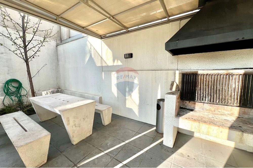 Жилищен - Апартамент - La Reina, Santiago, Metropolitana De Santiago - CL - IMG_6590.jpeg - 1028098015-628