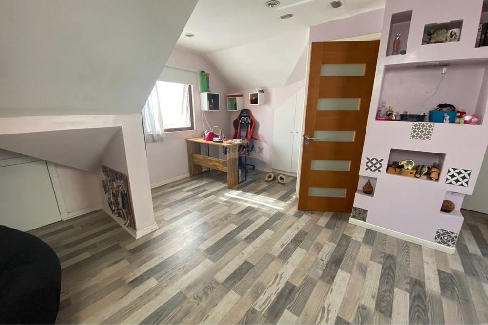 Residencial - Casa - Concepción, Concepción, Biobío - CL - IMG-20251008-WA0008.jpg - Dormitorio - 1028092085-19