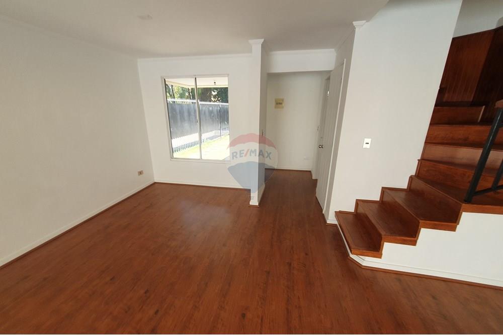 Residential - بيت مستقل - Huechuraba, Santiago, Metropolitana De Santiago - CL - 20250311_115244.jpg - 1028098025-44