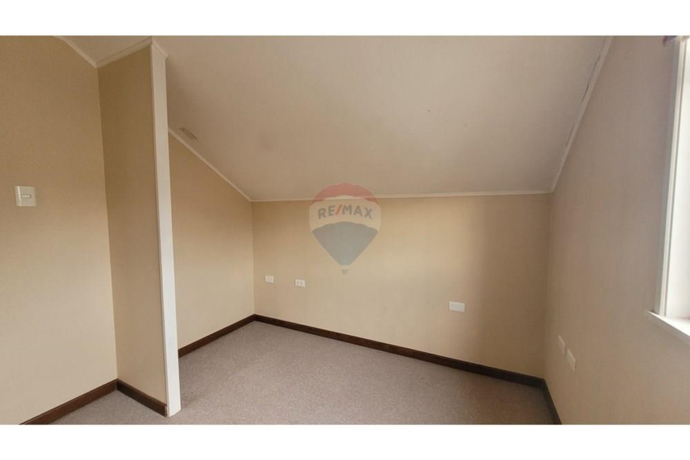 Residential - House - Maule, Talca, Maule - CL - 20250726_161926.jpg - 1028091021-95