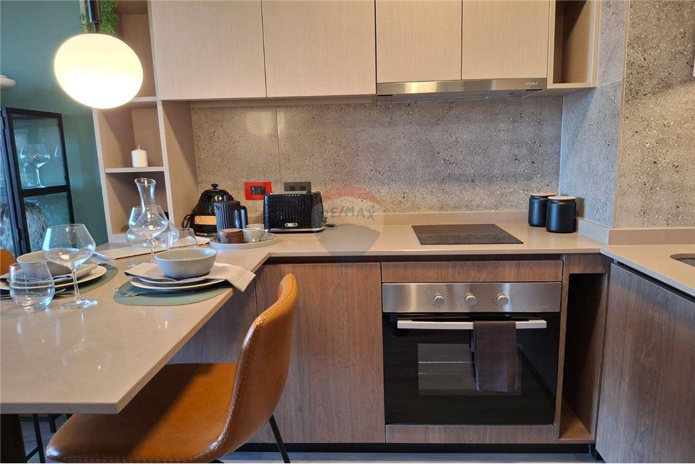 住宅 - 公寓/单元房 - La Florida, Santiago, Metropolitana De Santiago - CL - 4 - 1028018320-276