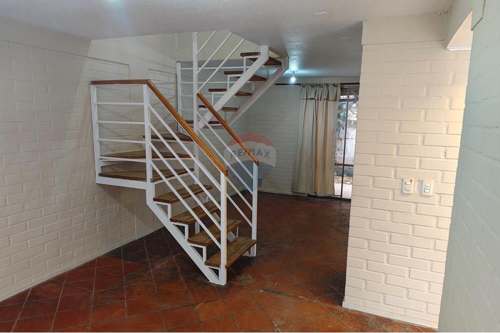 lakó - szabadonálló ház - Maipú, Santiago, Metropolitana De Santiago - CL - IMG_20250411_103308.jpg - 1028057123-76