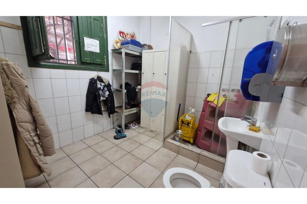 Commercieel - Bedrijfsmatig / Detailhandel - Ñuñoa, Santiago, Metropolitana De Santiago - CL - WhatsApp Image 2024-08-14 at 14.02.08 (2).jpeg - 1028050146-692