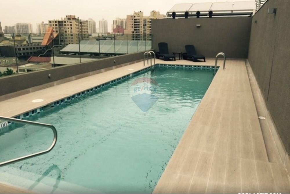 Departamento - Venta - Santiago, Santiago, Metropolitana De Santiago - WhatsApp Image 2025-10-13 at 09.23.05 (1).jpeg - 1028050222-9