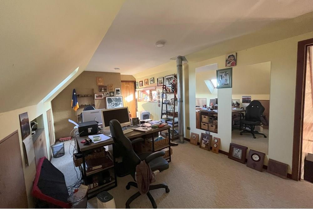 Residential - Hus på landet - La Unión, Ranco, Los Ríos - CL - 20.jpg - 1028076051-398