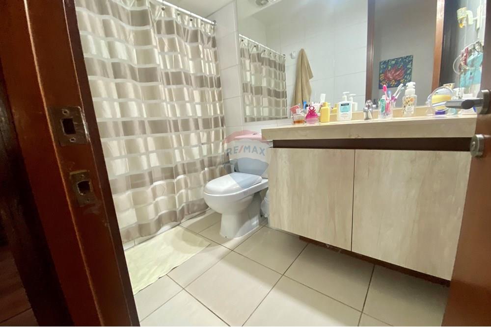 Жилищен - Апартамент - Lo Barnechea, Santiago, Metropolitana De Santiago - CL - IMG_1705.JPG - 1028018010-1484